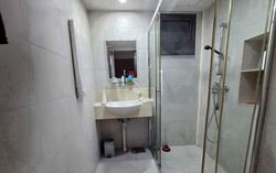 Blk 1C The Pinnacle@Duxton (Bukit Merah), HDB 4 Rooms #604635501